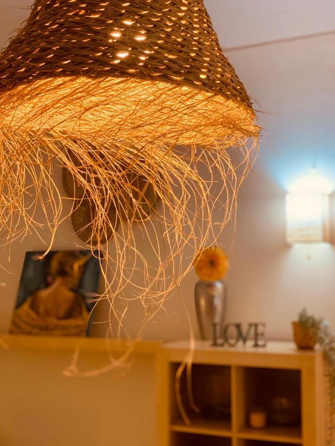 Lovely Studio In Marbella Close To Puente Romano מראה חיצוני תמונה