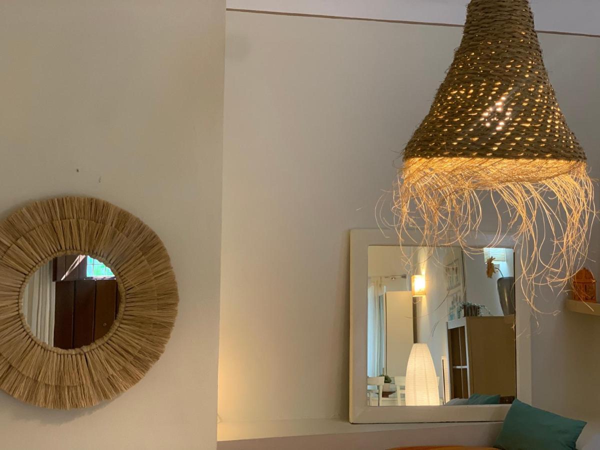 Lovely Studio In Marbella Close To Puente Romano מראה חיצוני תמונה
