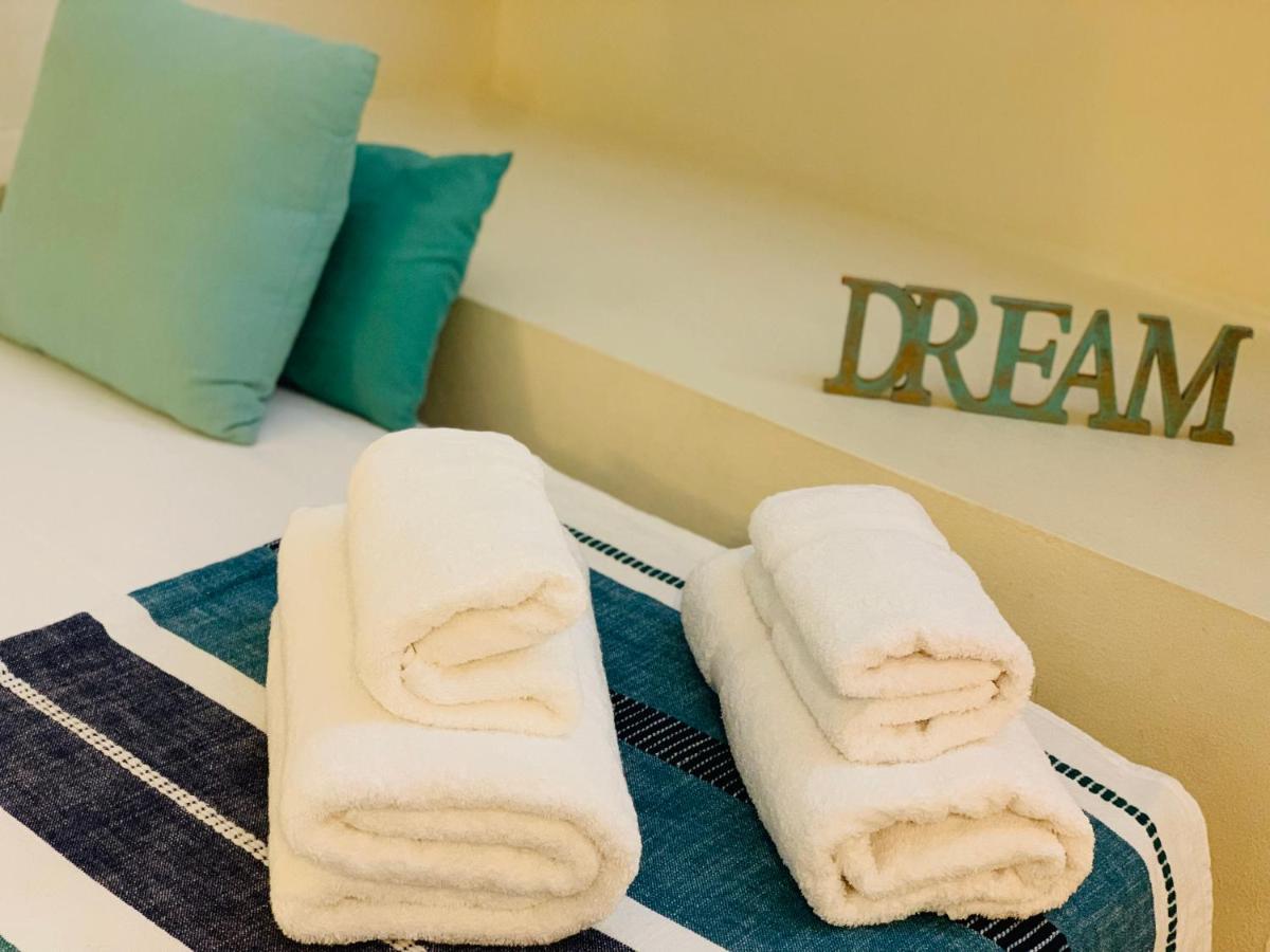 Lovely Studio In Marbella Close To Puente Romano מראה חיצוני תמונה